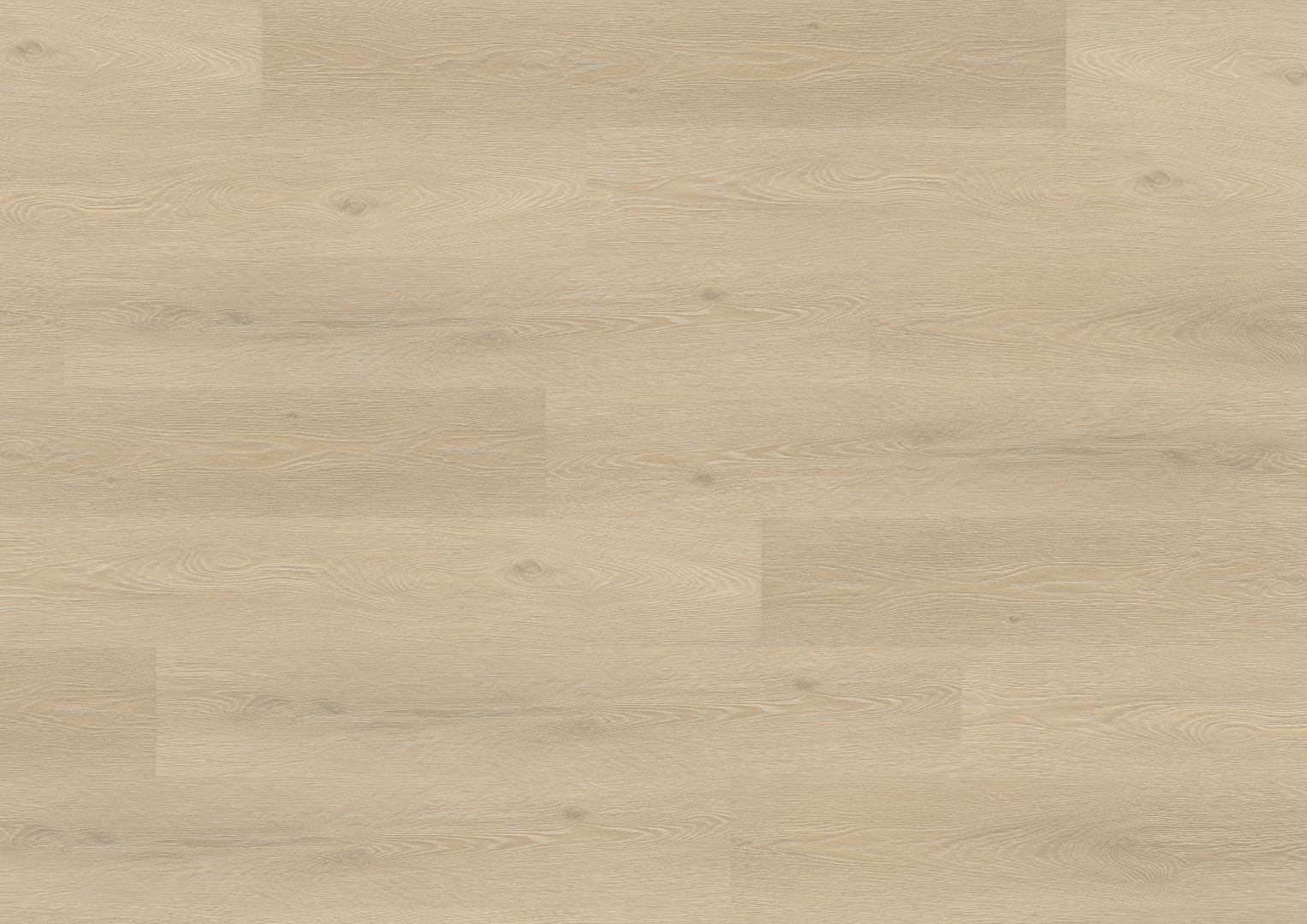Lignum Denver Oak