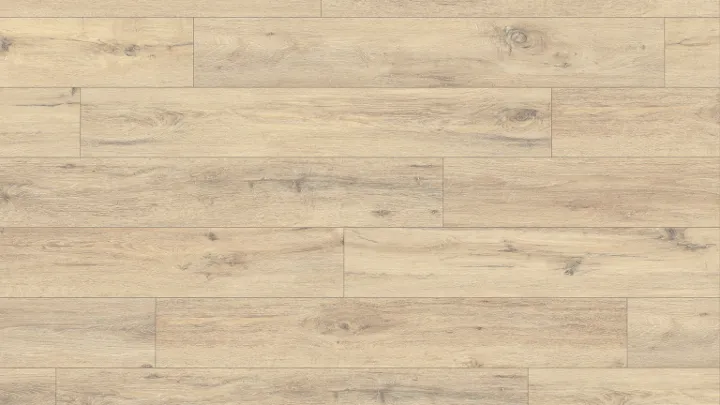EGGER Parquet Oak · NatureSense 8/32 Classic