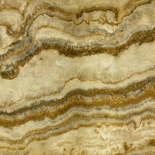 RAK Ceramics Luce · Onyx Arco Red, Onyx Arco Red · Full Lappato