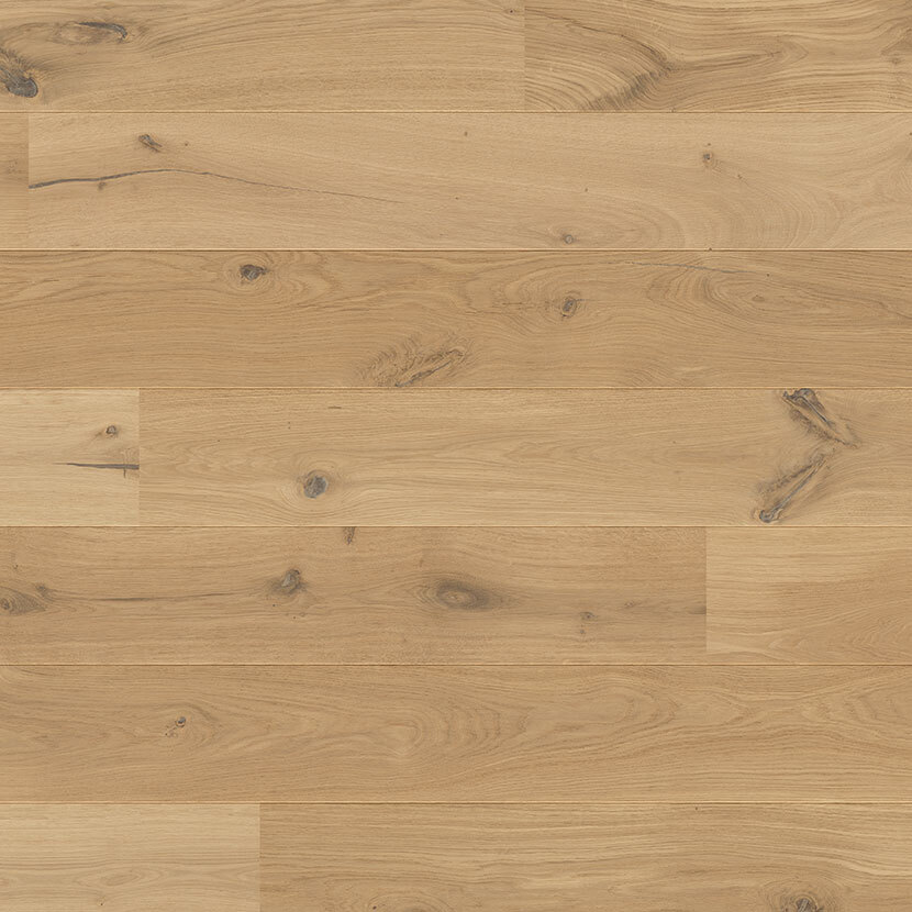 Elka Banna Oak