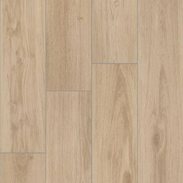 RAK Ceramics Sapien Wood · Natural, Natural · Natural