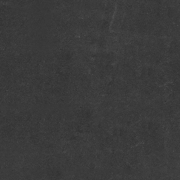 RAK Ceramics Lounge · Light Black, Light Black · Natural