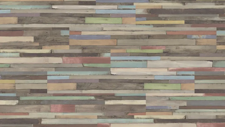EGGER Coloured Dimas Wood · NatureSense 7/31 Classic, Coloured Dimas Wood