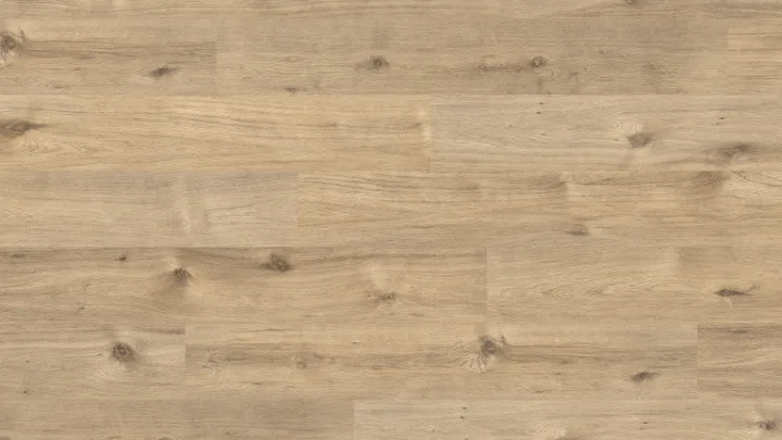 EGGER Achensee Oak · NatureSense 7/31 Classic, Achensee Oak