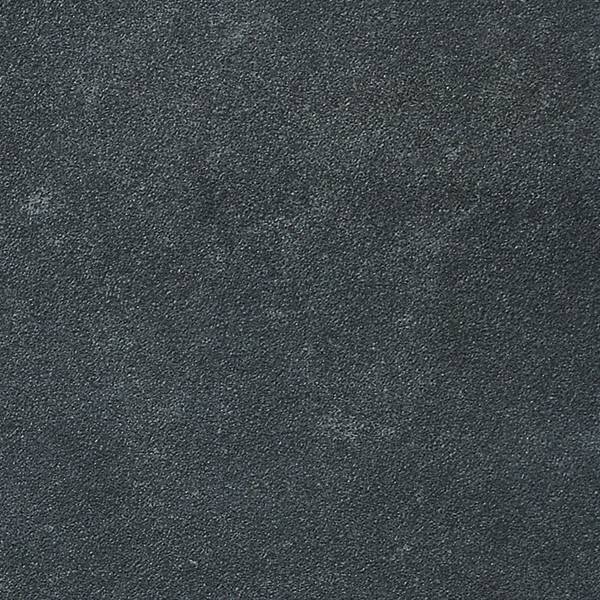 RAK Ceramics Surface 2.0 · Night, Night · Natural