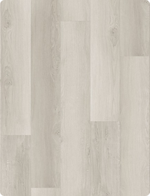 HydroStone Ivory Oak · Plank