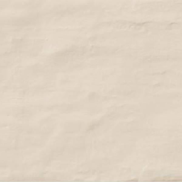 RAK Ceramics Spatula · Beige, Beige · Natural