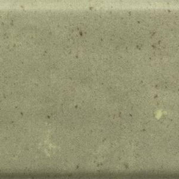 RAK Ceramics Portofino brick · Salvia, Salvia · Polished