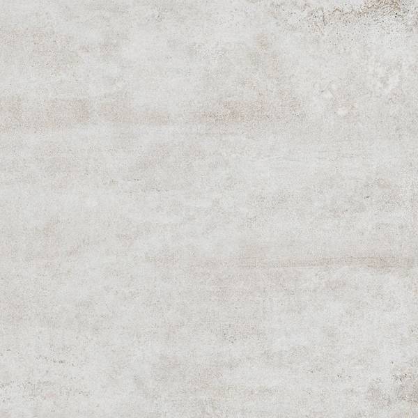 RAK Ceramics Opificio · White, White · Natural