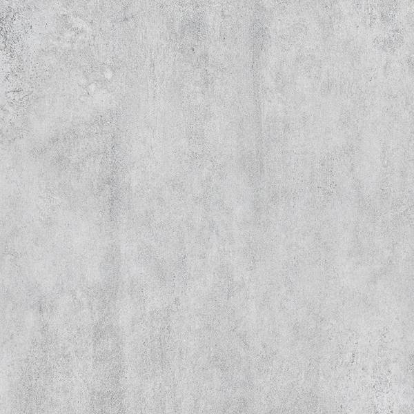 RAK Ceramics Opificio · Light Grey, Light Grey · Natural