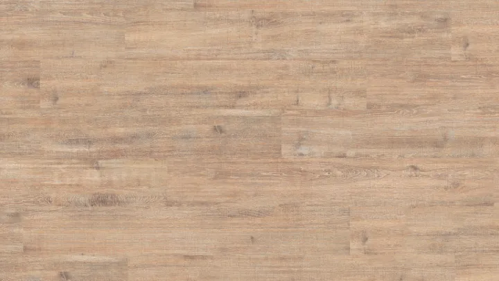 EGGER Woodwork Oak · NatureSense 7/31 Classic, Woodwork Oak