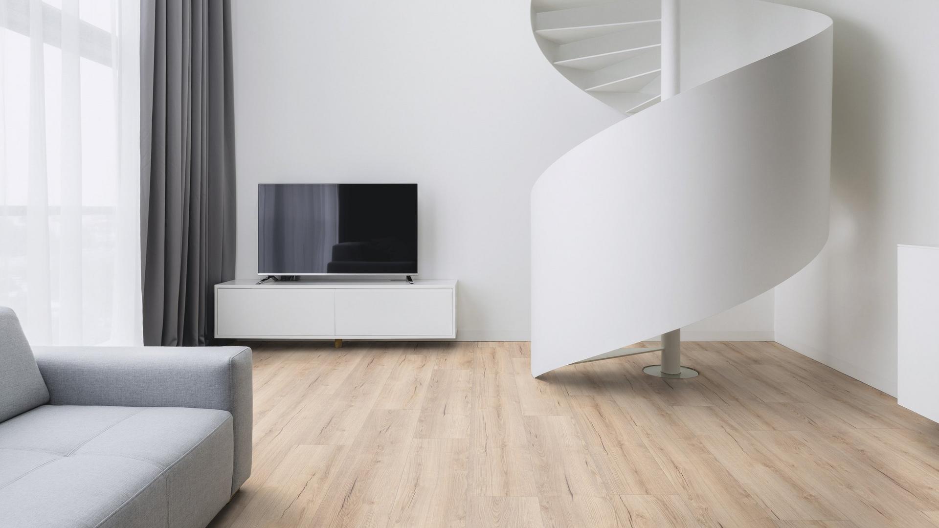 Kaindl Oak Evoke Sandolo