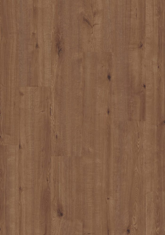 Balterio Oak Kensington
