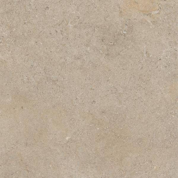RAK Ceramics Pietra Di Bourges Soft · Beige