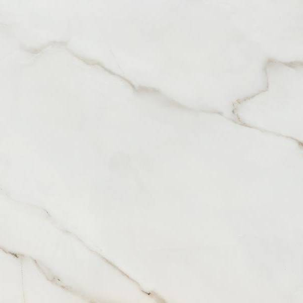 RAK Ceramics Calacatta africa · White, White · Full Lappato, Natural, Polished