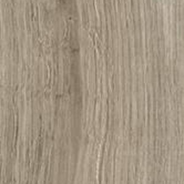 RAK Ceramics Line wood · Nut, Nut · Natural