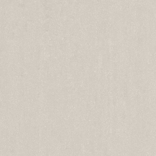 RAK Ceramics Lounge · Light Grey, Light Grey · Natural, Polished