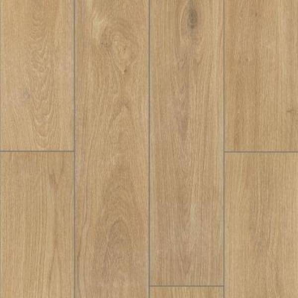 RAK Ceramics Sapien Wood · Honey, Honey · Natural