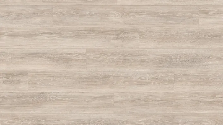 EGGER Light Grey Newport Oak · NatureSense 7/31 Classic