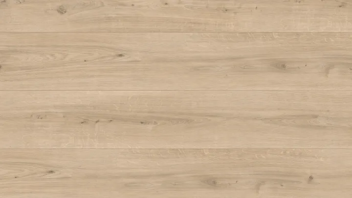 EGGER Natural Ortega Oak · NatureSense 8/32 Kingsize