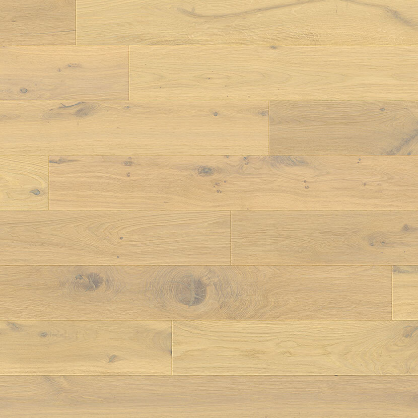 Elka Sandwood Oak