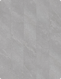 HydroStone Pearl Grey · Tiles