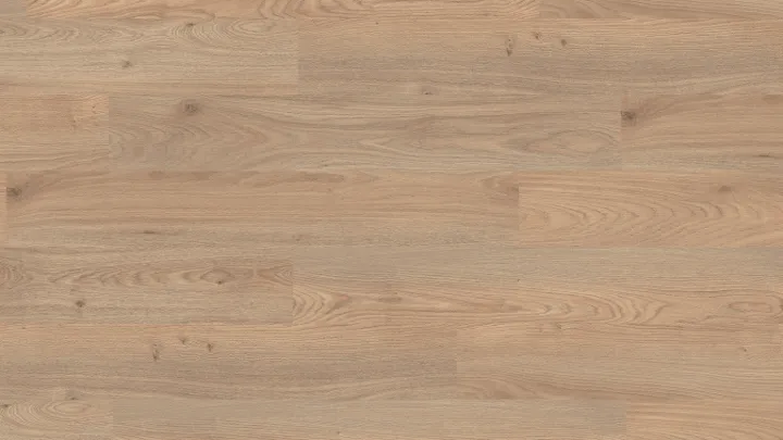 EGGER Natural Conway Oak · NatureSense 8/32 Classic, Natural Conway Oak