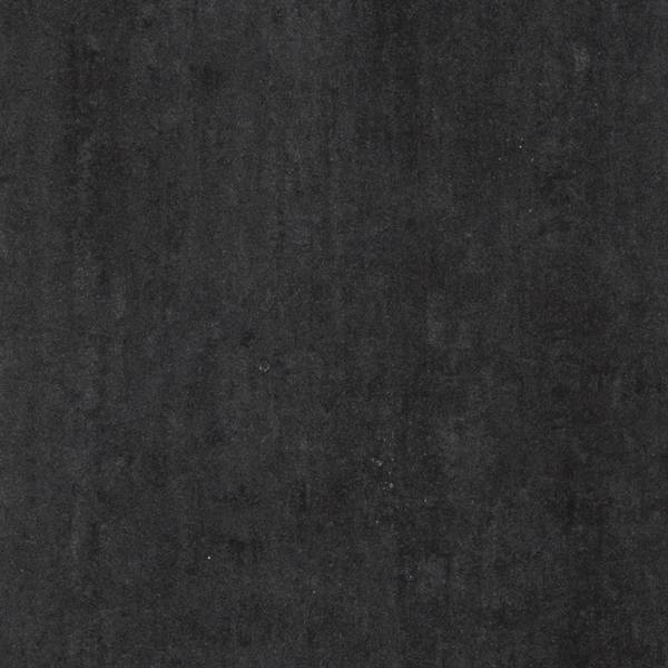 RAK Ceramics Lounge · Black, Black · Natural, Polished