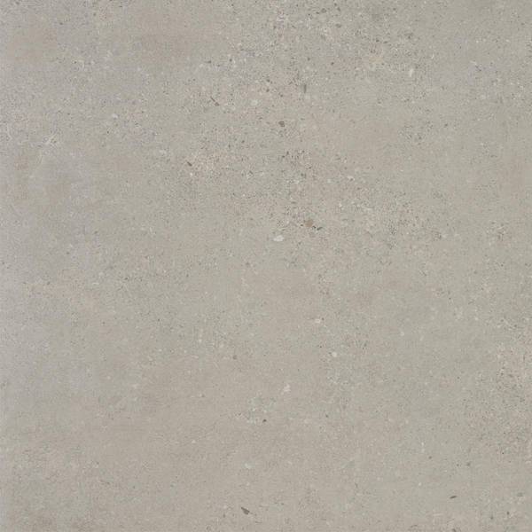 RAK Ceramics Creative Concrete P Stone · Grey, Grey · Natural