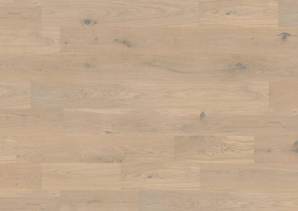 Lignum Taj Mahal Oak