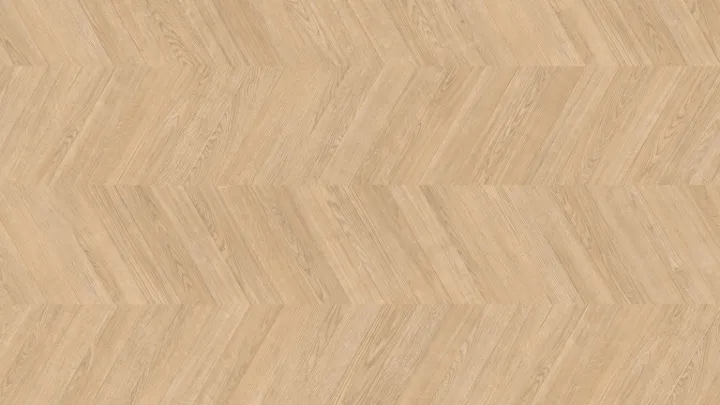 EGGER Sand Skanderborg Oak · NatureSense 8/32 Kingsize, Sand Skanderborg Oak