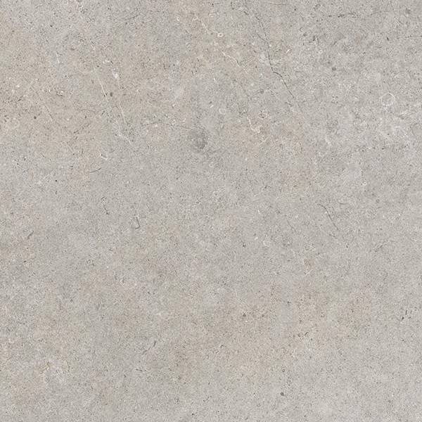 RAK Ceramics Pietra Di Bourges Soft · Light Grey