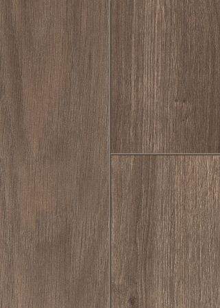 CLASSEN Oak dark gray