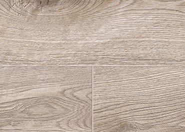 CLASSEN Oak Cream