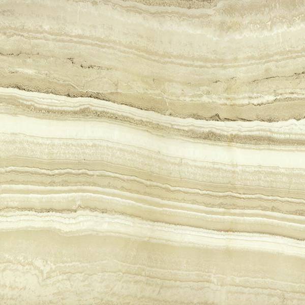 RAK Ceramics Luce · Onyx White, Onyx White · Full Lappato