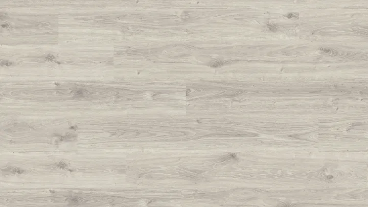 EGGER Light Zermatt Oak · NatureSense 7/31 Classic
