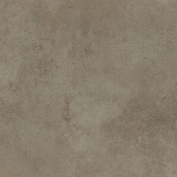 RAK Ceramics Surface 2.0 · Clay, Clay · Natural
