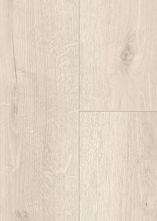 CLASSEN Oak white light
