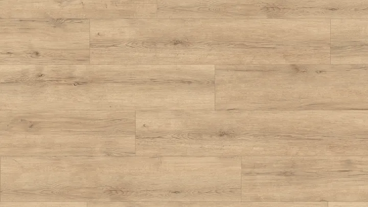 EGGER Sand Carlin Oak · NatureSense 8/32 Large, Sand Carlin Oak