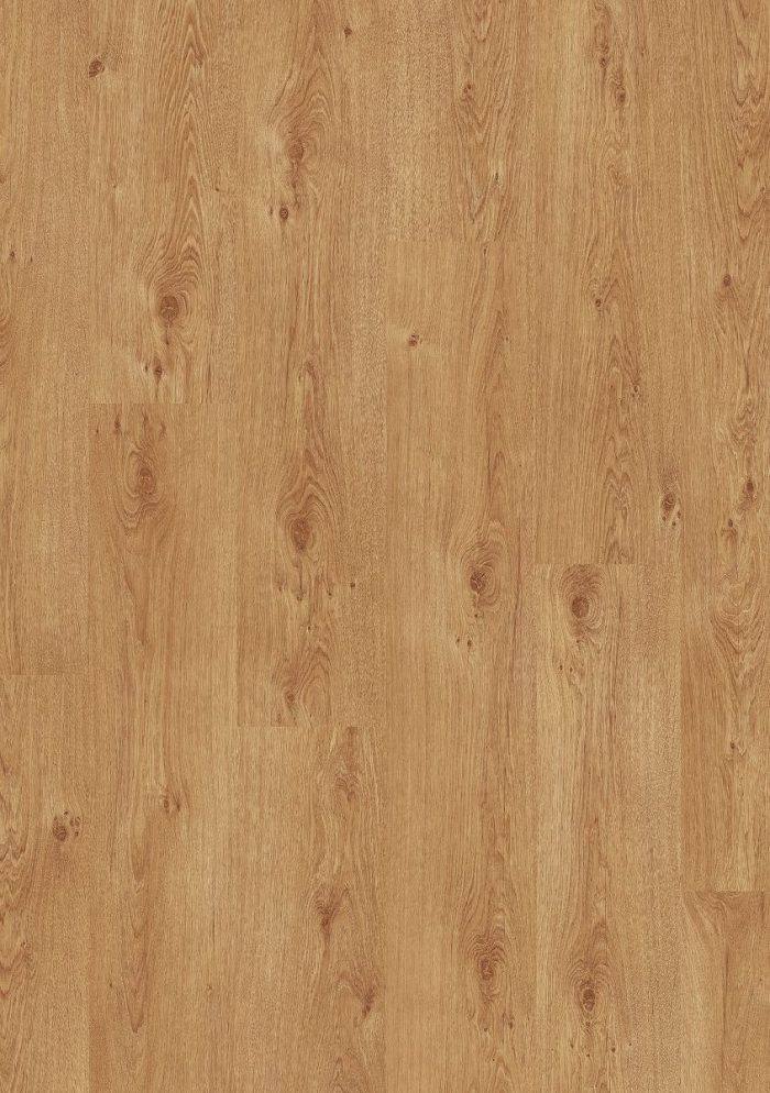 Balterio Oak Tavel