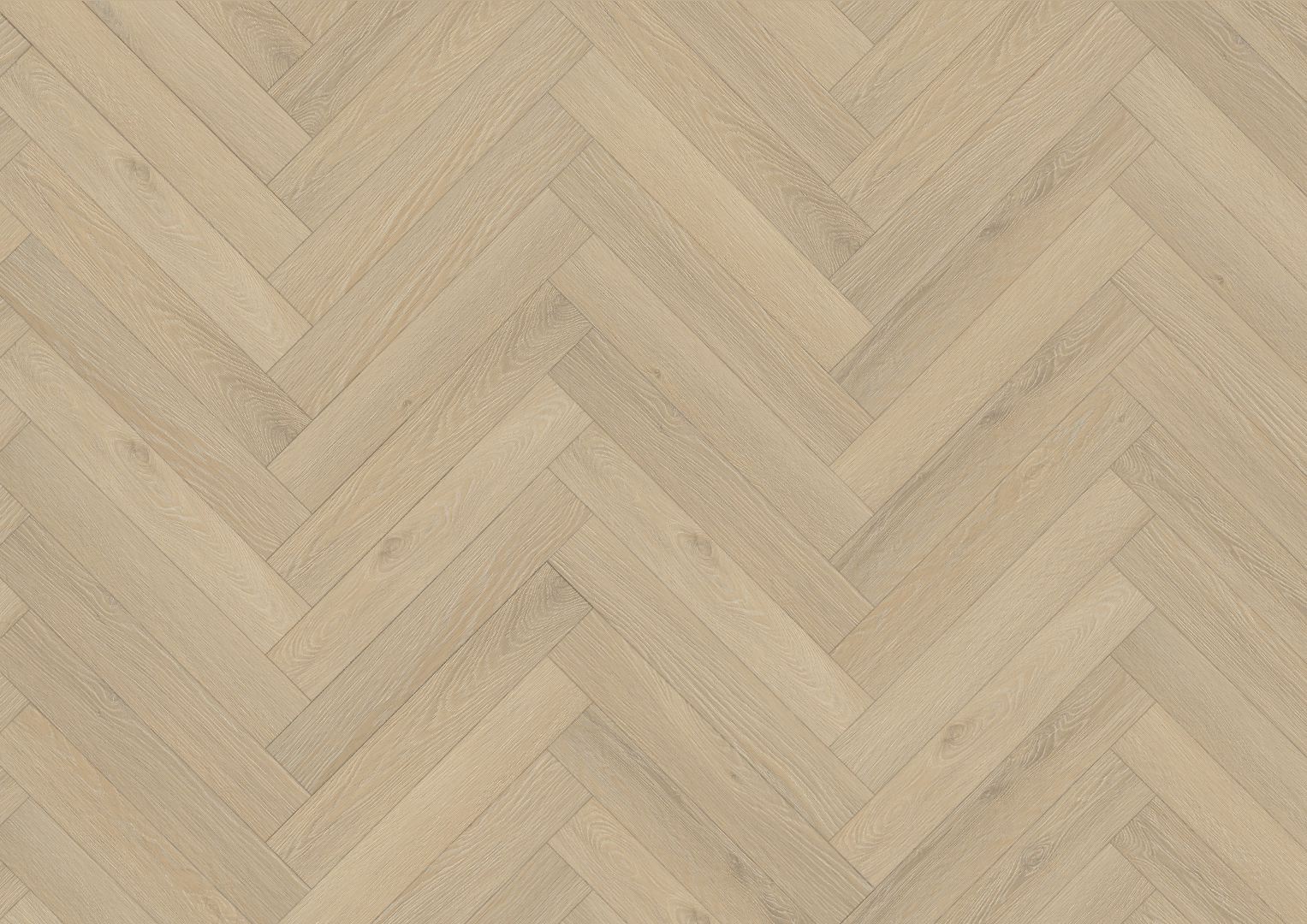 Lignum Denver Oak Herringbone