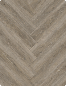 HydroStone Urban Oak · Herringbone