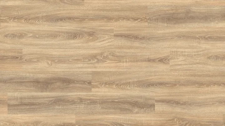 EGGER Bardolino Oak · NatureSense 8/32 Classic, Bardolino Oak