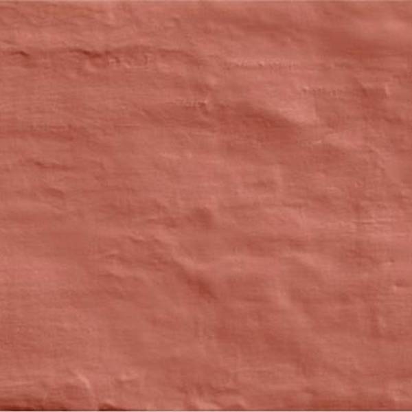 RAK Ceramics Spatula · Terra Cotta, Terra Cotta · Natural