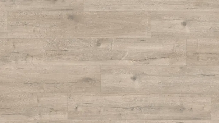 EGGER Cream Loja Oak · NatureSense 8/32 Large, Cream Loja Oak