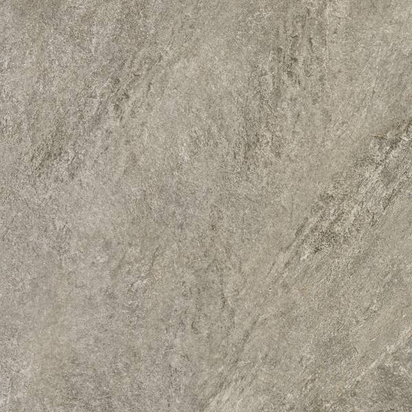 RAK Ceramics Re-use Quartz · Grey, Grey · Lappato