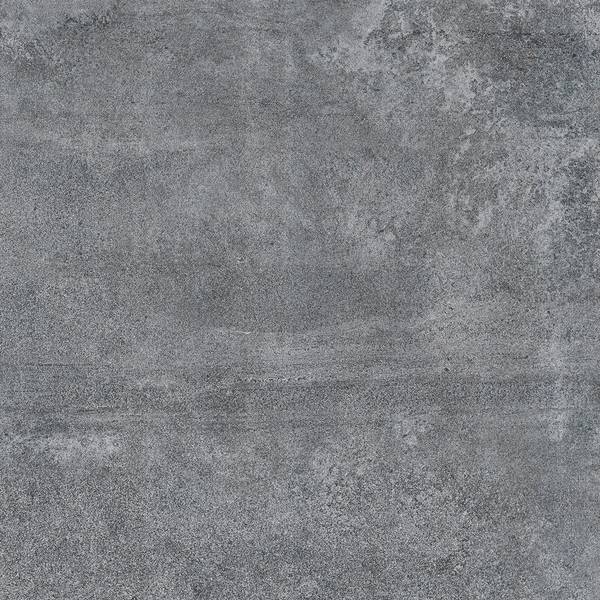 RAK Ceramics Opificio · Grey, Grey · Natural