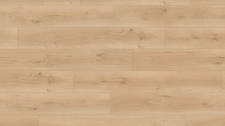 EGGER Sand Pinot Oak · NatureSense 8/33 Classic, Sand Pinot Oak