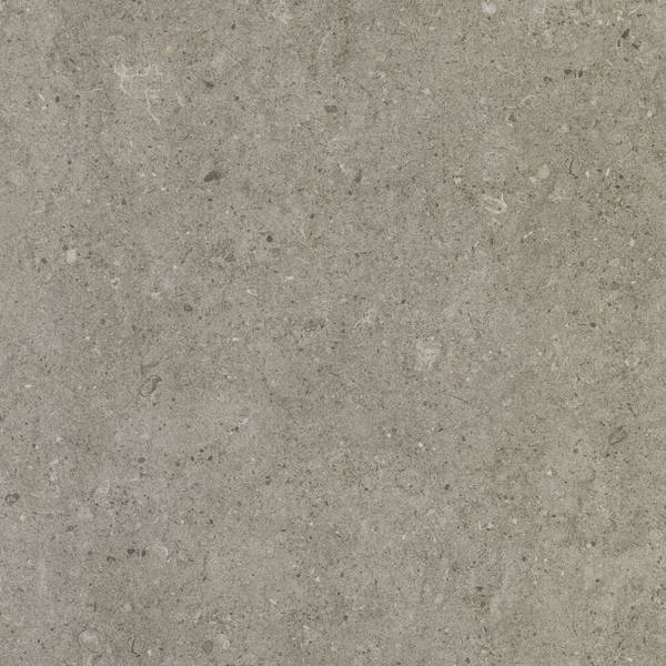 RAK Ceramics Re-use Mineral · Light Grey, Light Grey · Lappato