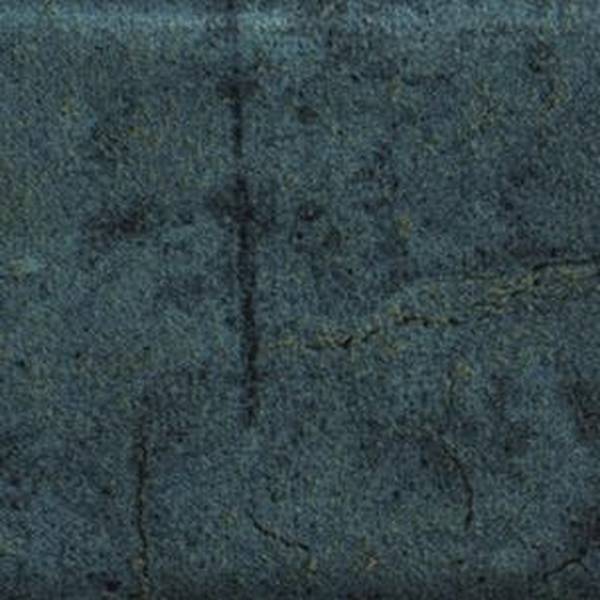 RAK Ceramics Portofino brick · Blue, Blue · Polished